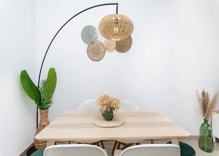 Akisol Verdant Apartmán Albufeira