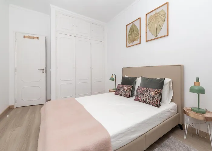 Apartmán Akisol Verdant *