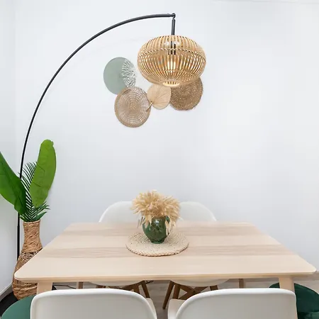 Akisol Verdant Appartement Albufeira