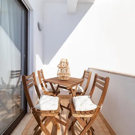 Apartment Akisol Verdant