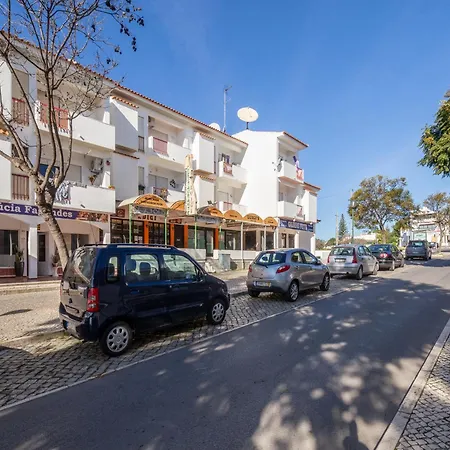 アパート Akisol Verdant *