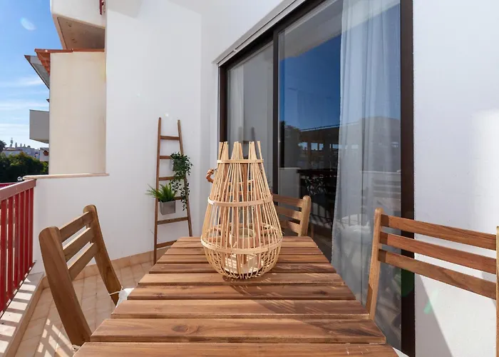 Apartman Akisol Verdant