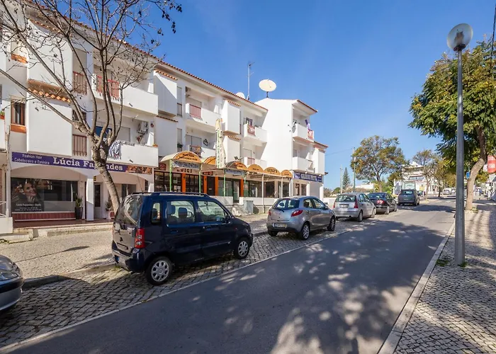 Apartman Akisol Verdant *